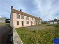 Image du bien APR744098